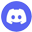 Discord TruyenQQ