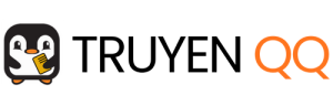 truyenqq logo